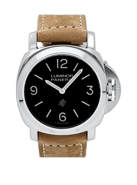 panerai pam108 for amg|Panerai Luminor Chrono Automatic AMG PAM108 Price, Specs, .